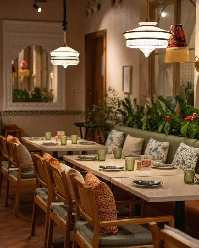 Screenshot 2025-05-09 161008.jpg