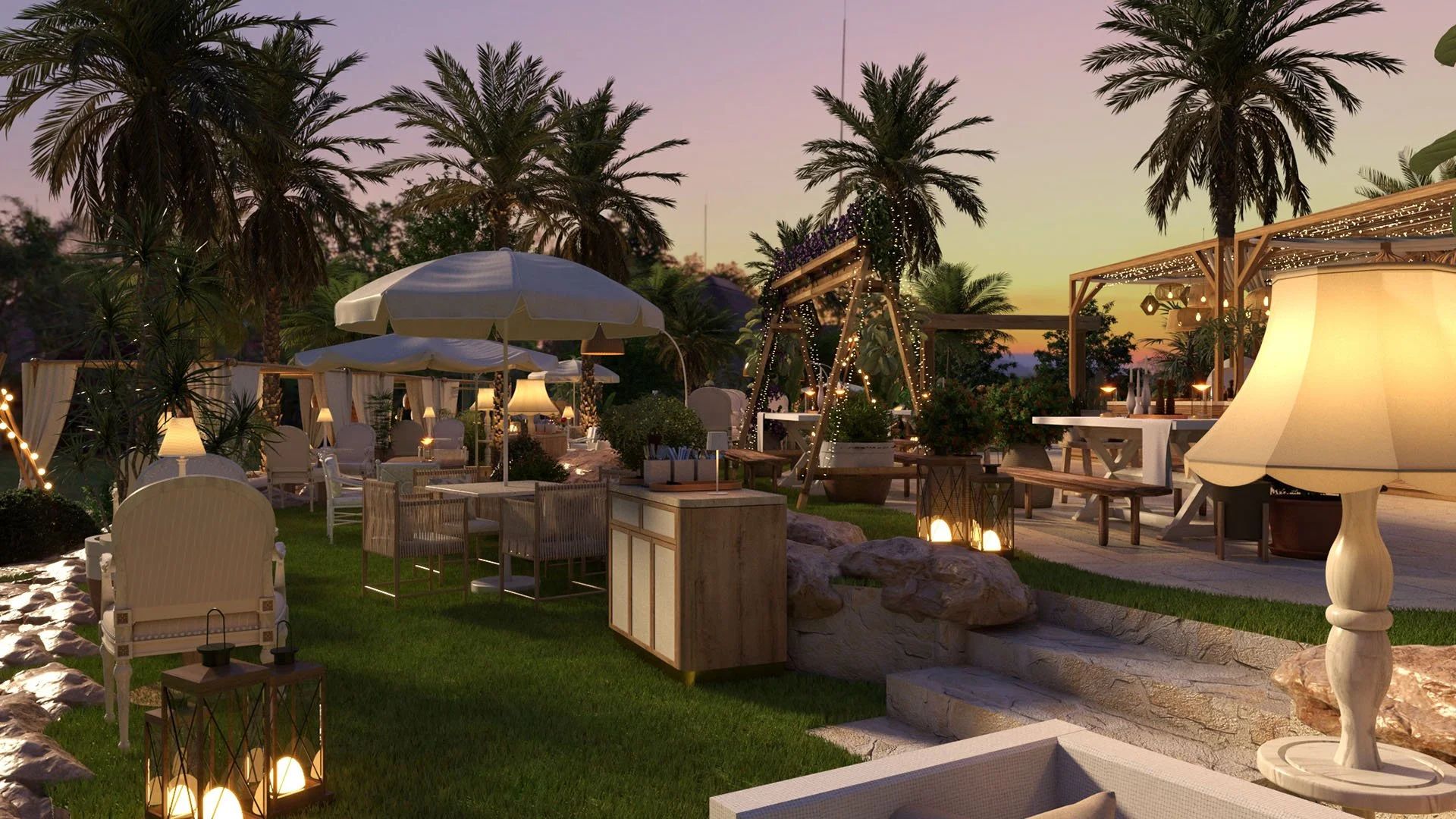 B_Scene 23.effectsResult.jpg