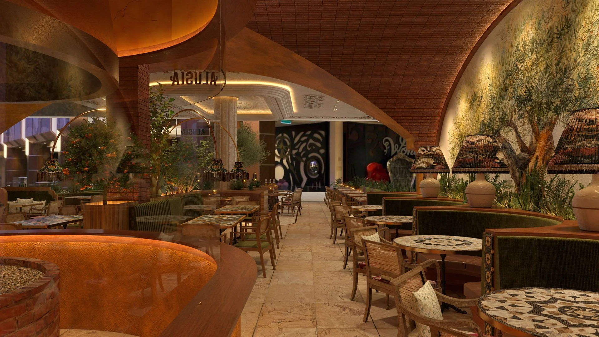 AA_Scene 24.effectsResult.jpg