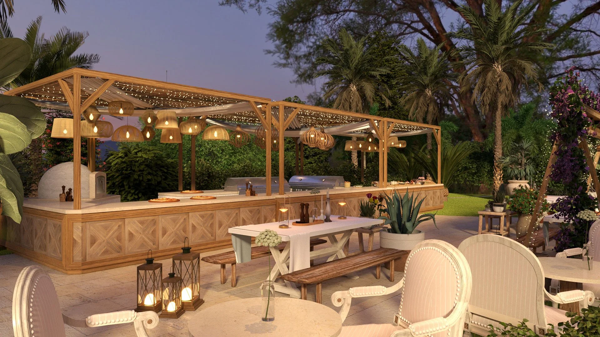 B_Scene 14.effectsResult.jpg