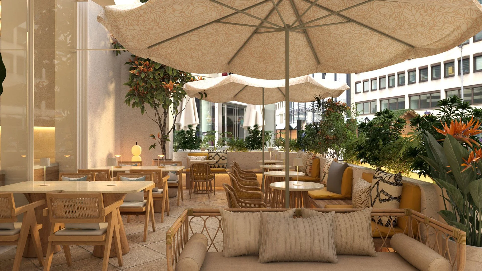 3. Seating on right-Day.jpg