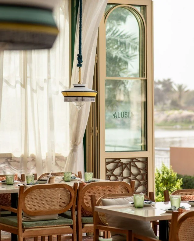 AA_Scene 18.effectsResult.jpg