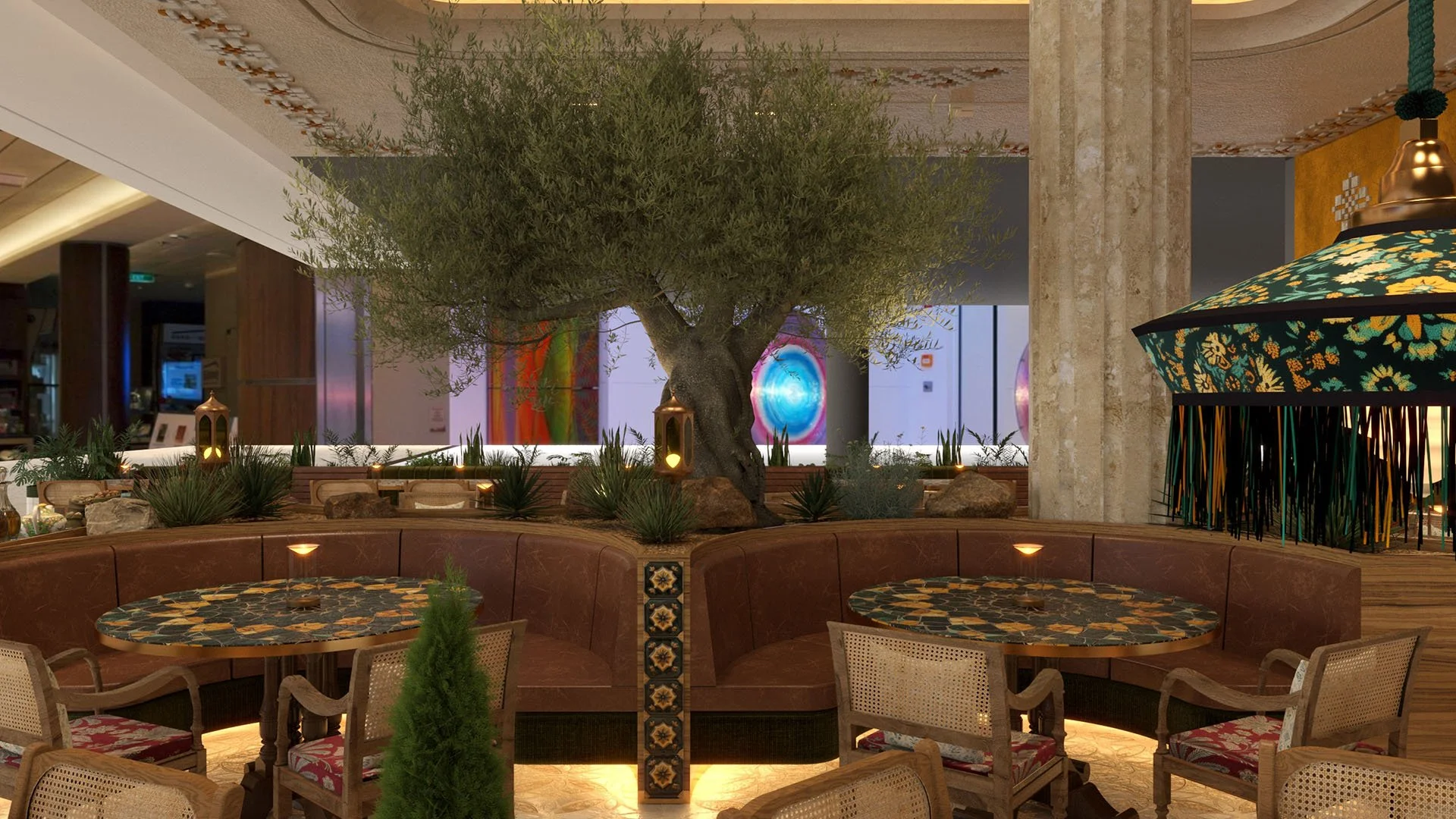 AA_Scene 8.effectsResult.jpg