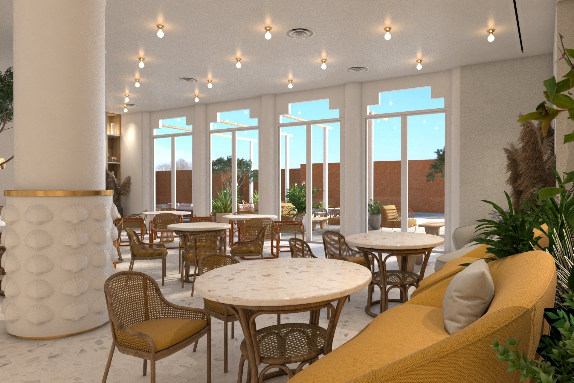 A_Restaurant 2.effectsResult.jpg