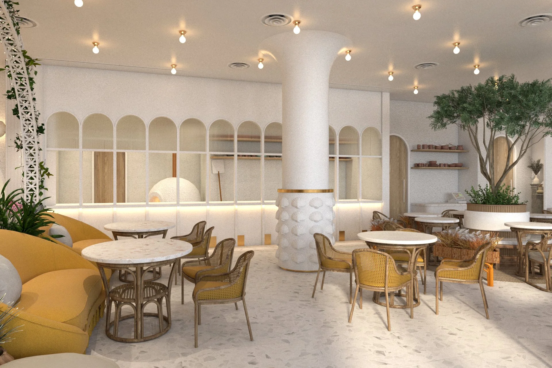 A_Restaurant 4.effectsResult.jpg