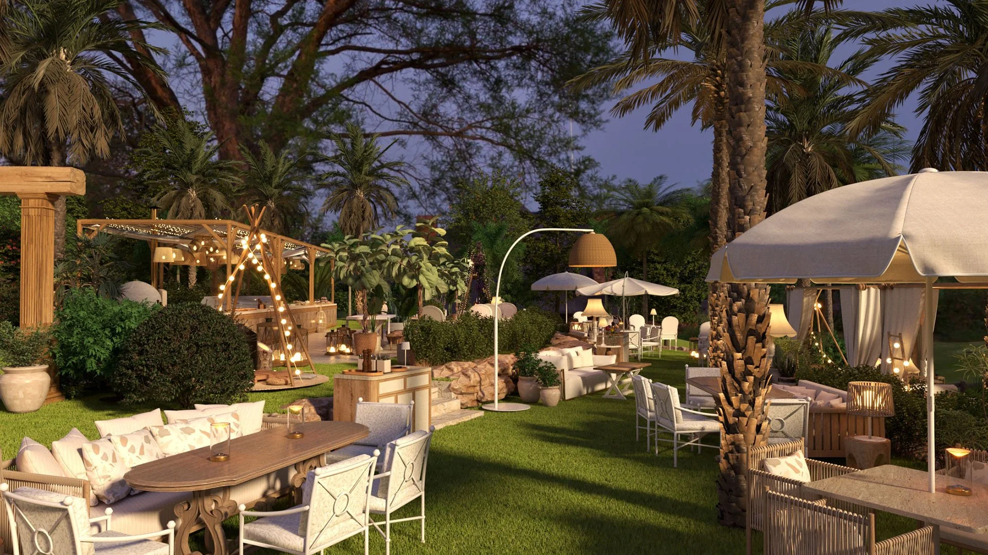 B_Scene 8.effectsResult.jpg