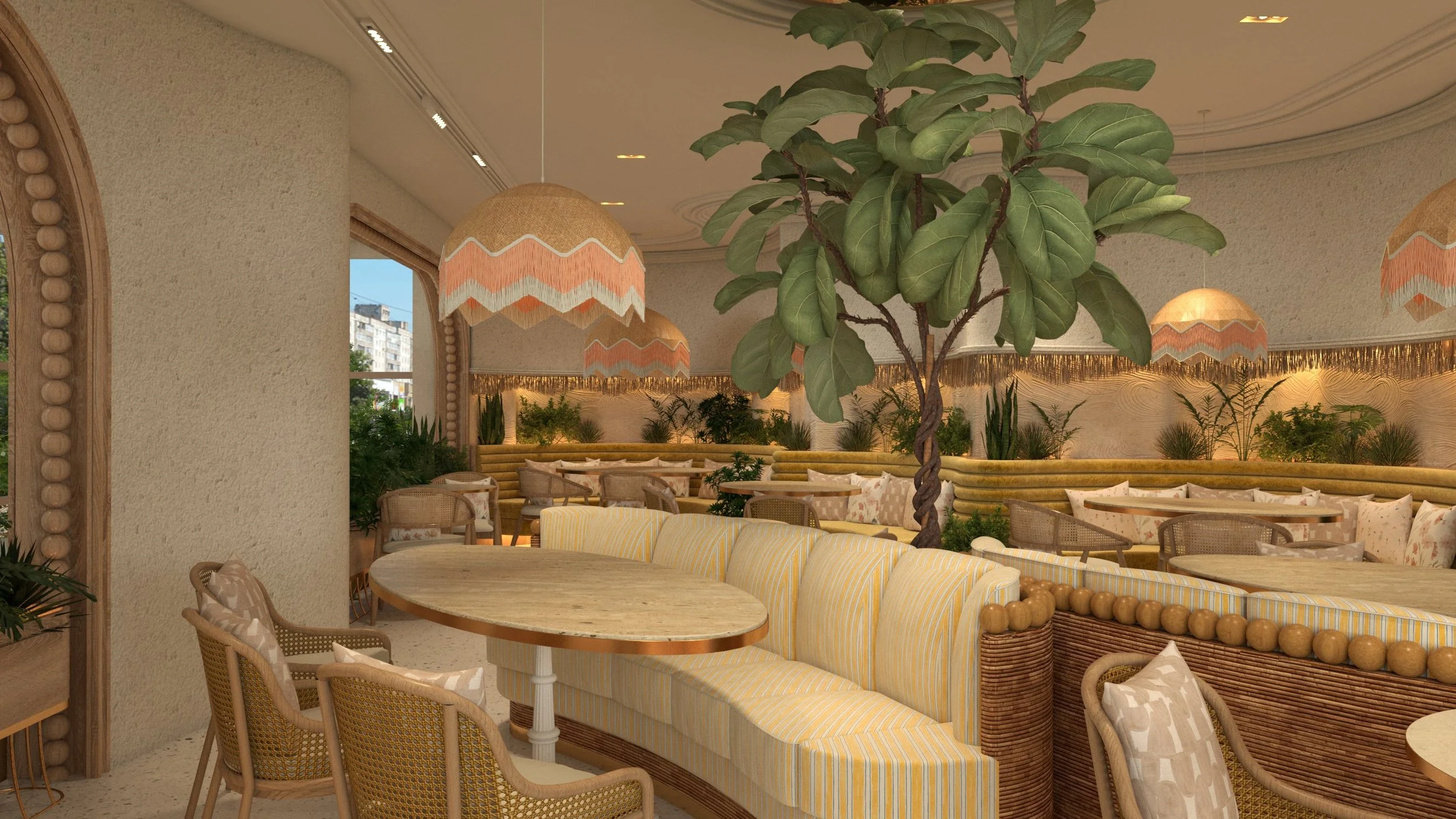 B_Scene 15.effectsResult.jpg