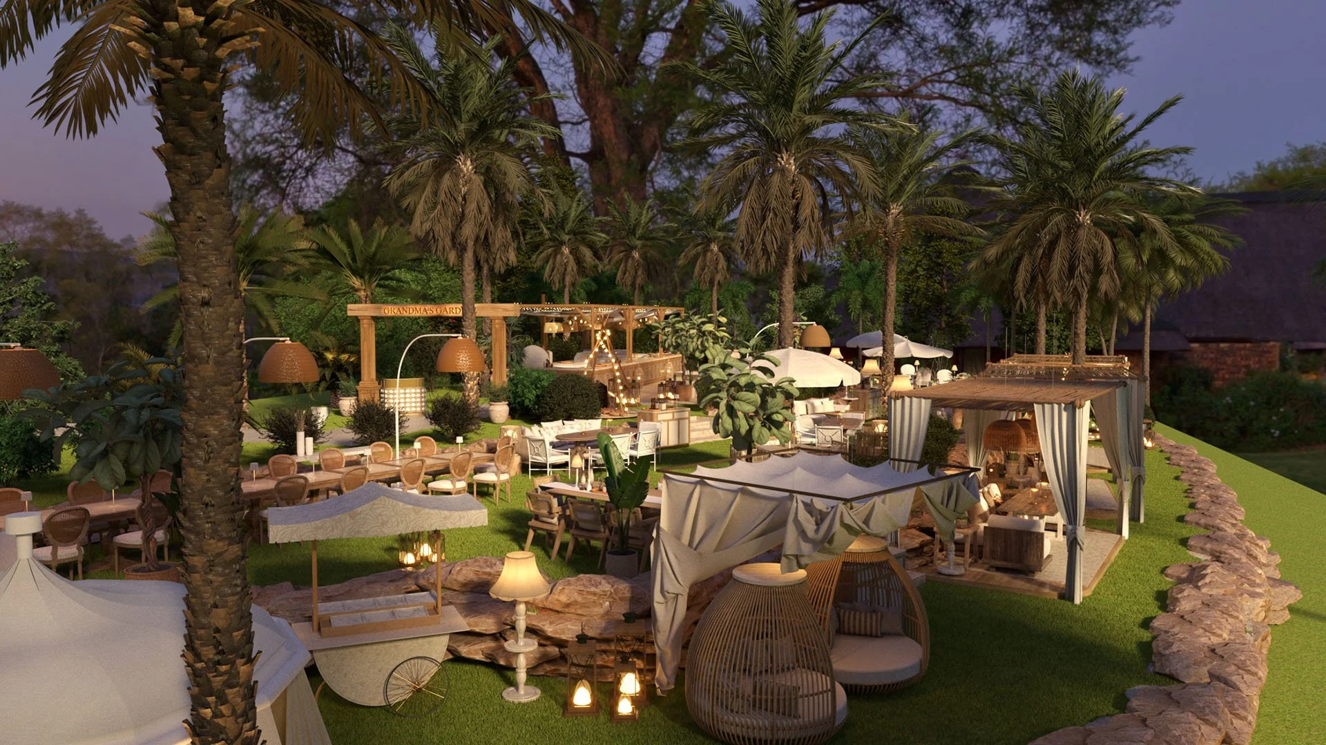 B_Scene 4.effectsResult.jpg