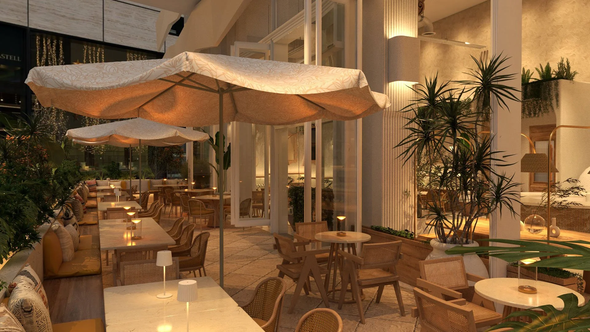 4. Seating-Night.jpg