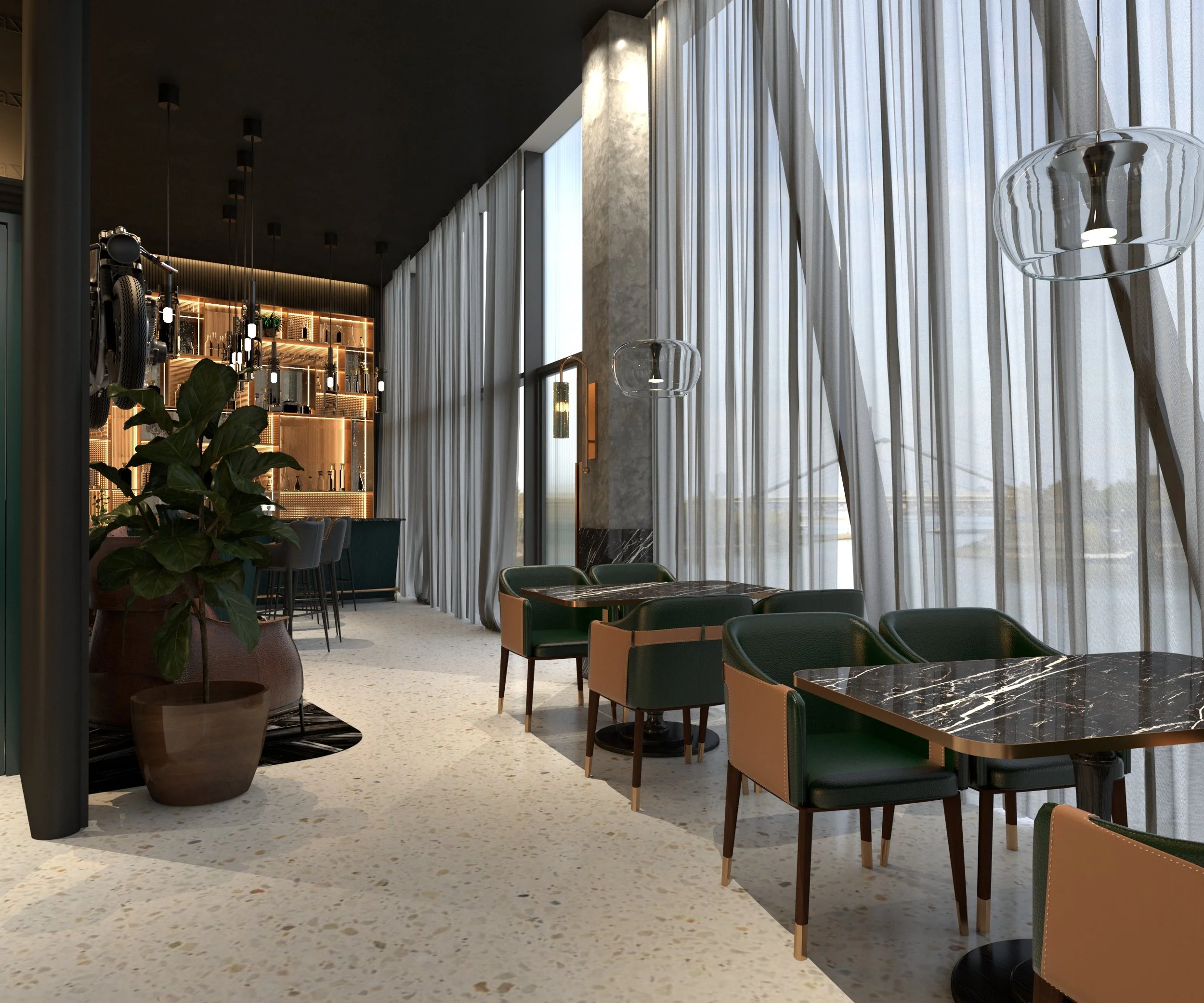 A_Bar Area.effectsResult.jpg