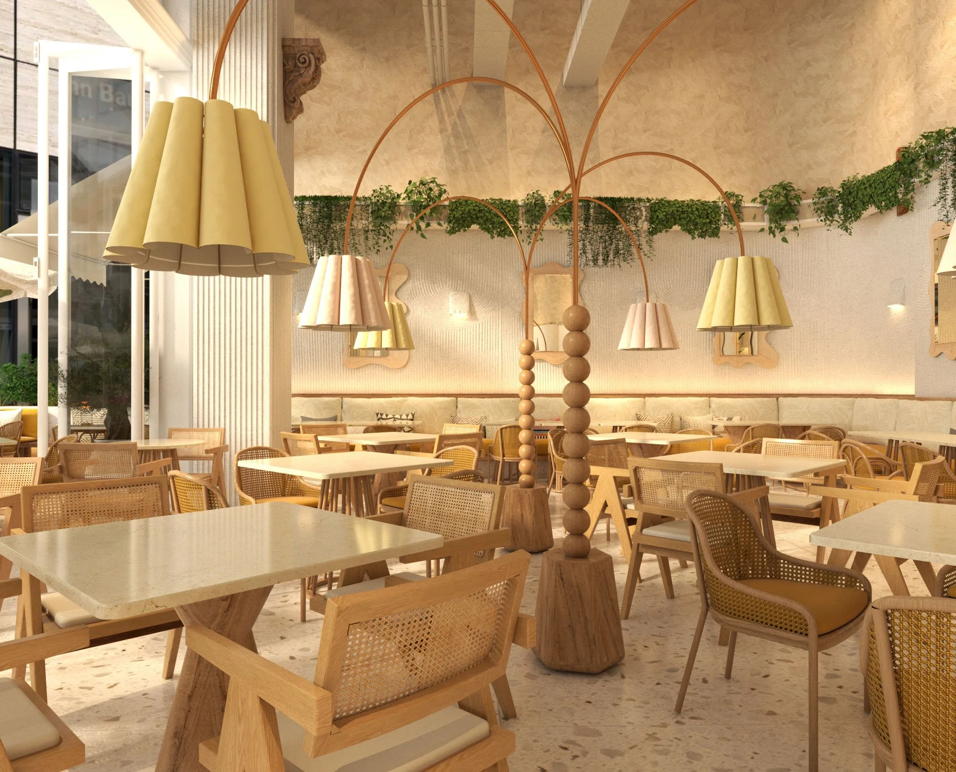 24. Central seating.jpg