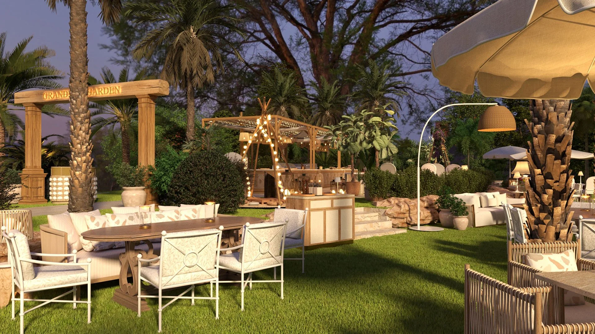 B_Scene 20.effectsResult.jpg