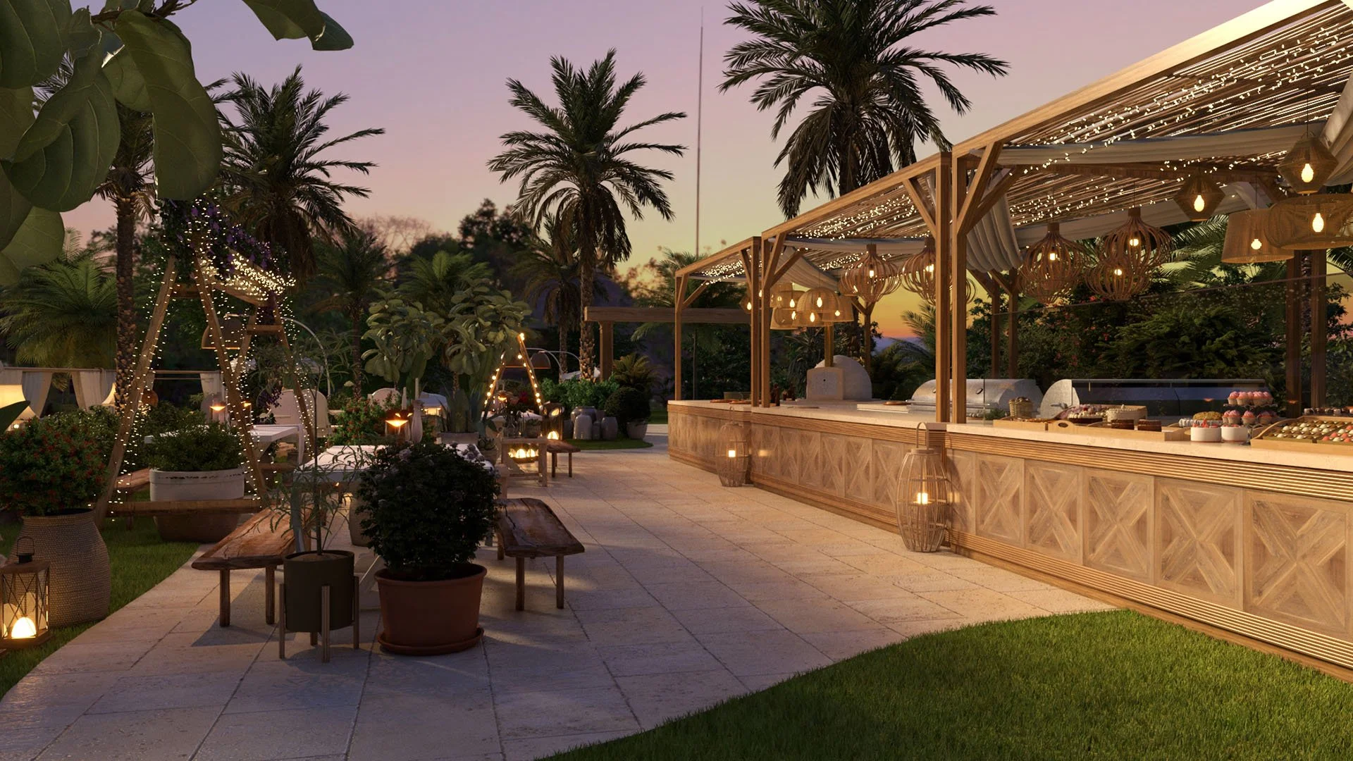 B_Scene 12.effectsResult.jpg