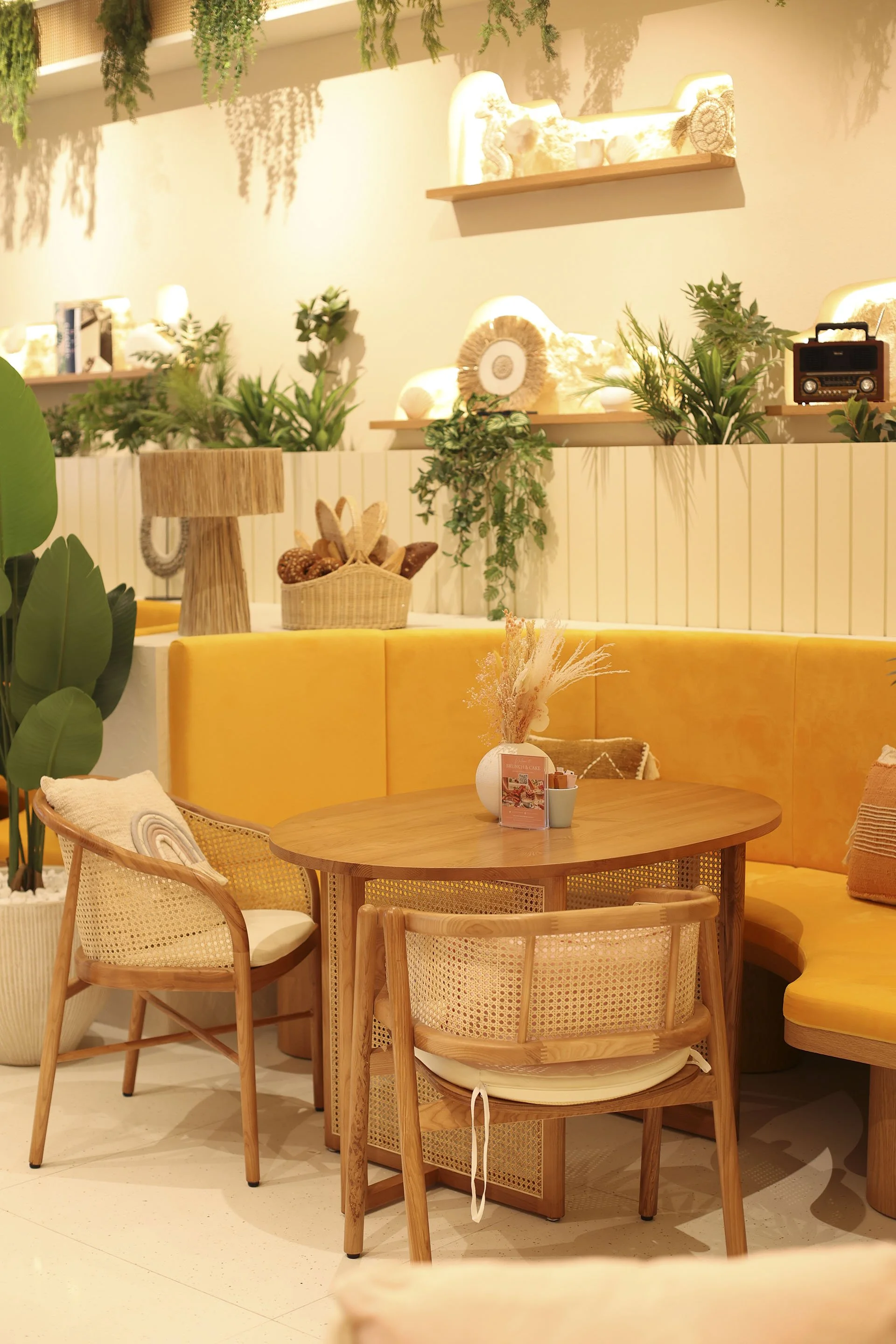 bunch and cake-17.jpg