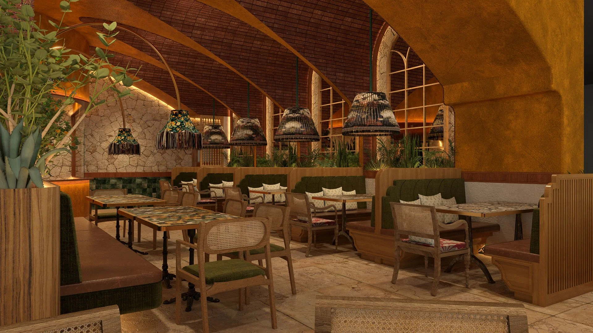 AA_Scene 19.effectsResult.jpg