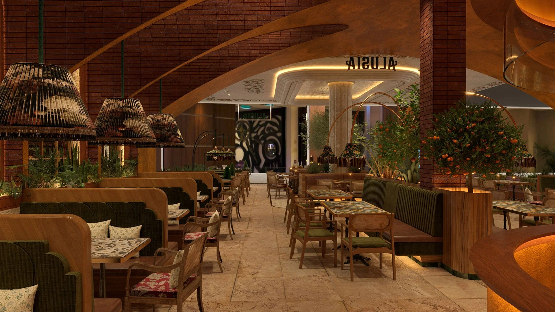 AA_Scene 21.effectsResult.jpg