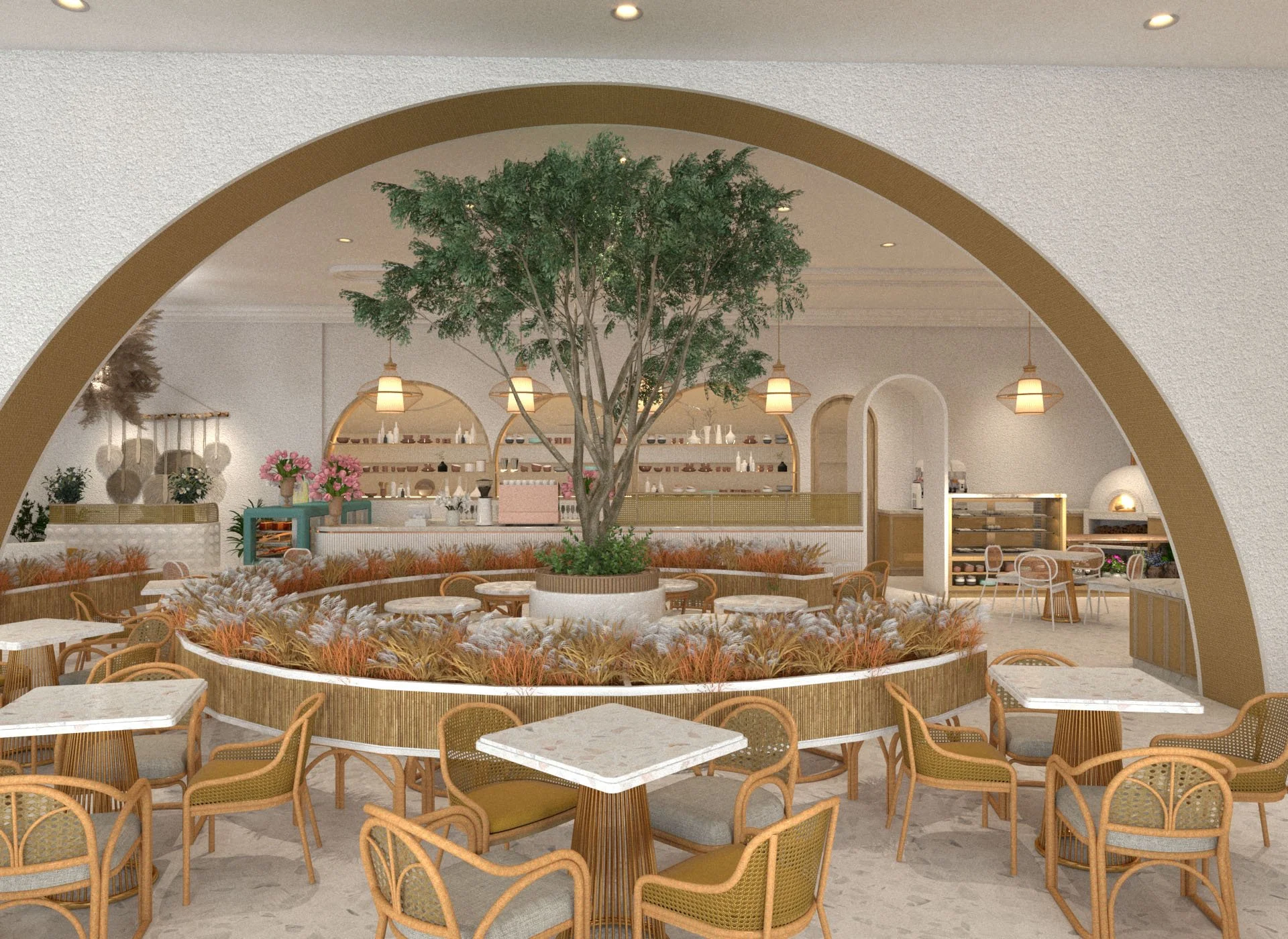 1_Arch Bar.effectsResult.jpg