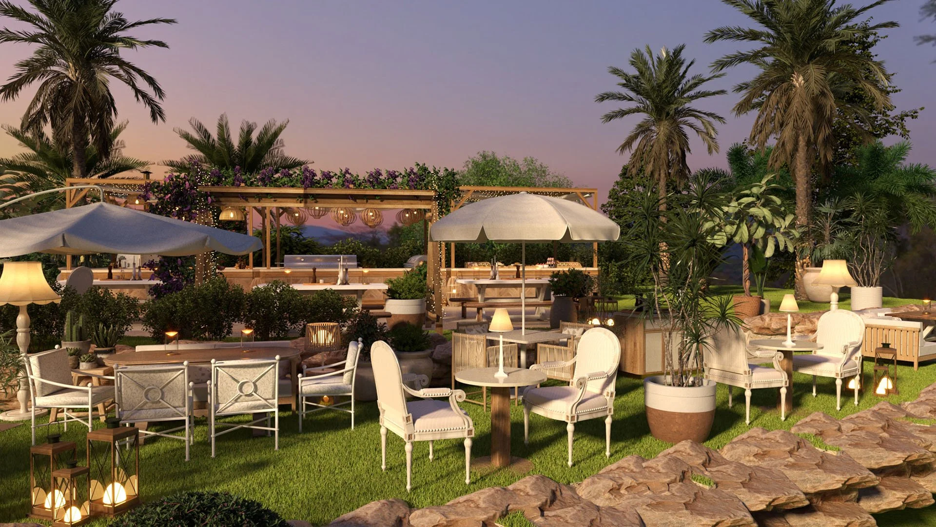 B_Scene 3.effectsResult.jpg