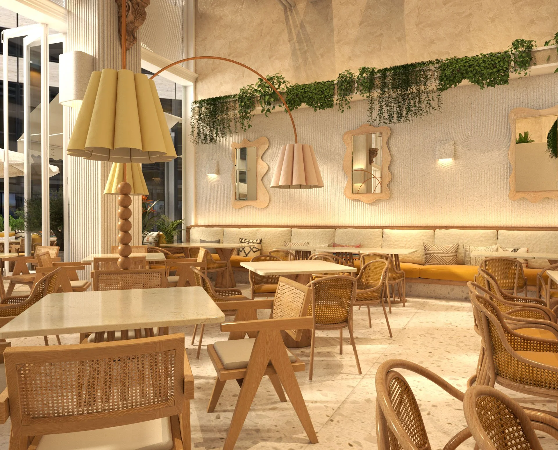 27. Central seating.jpg