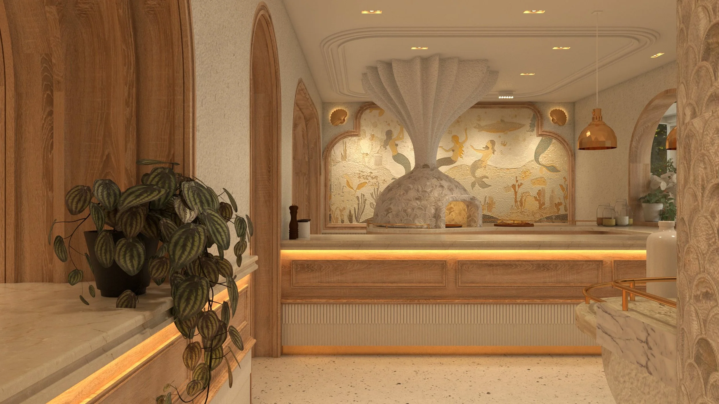 B_Scene 40.effectsResult.jpg