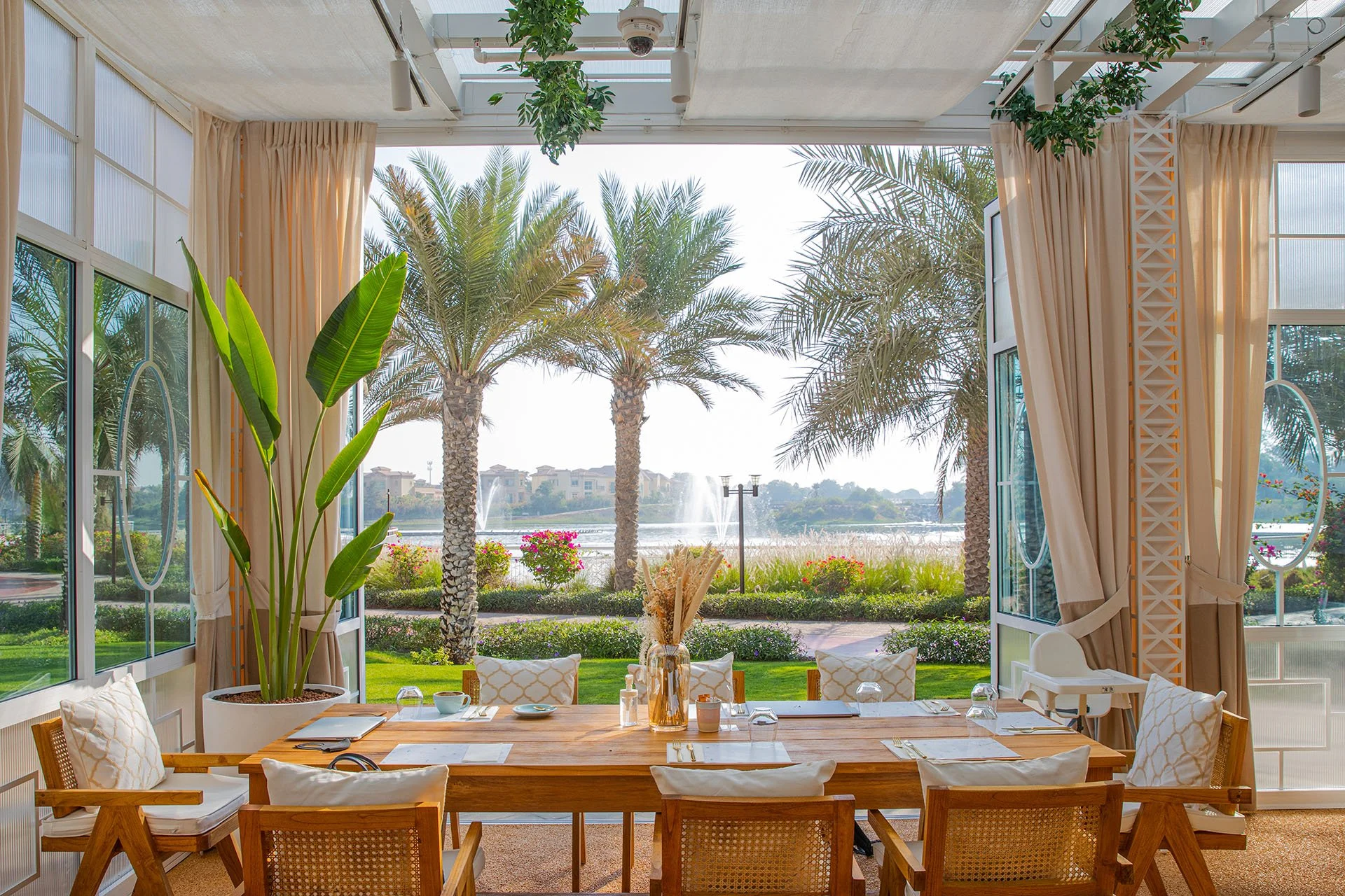 Jumeirah Islands.jpg