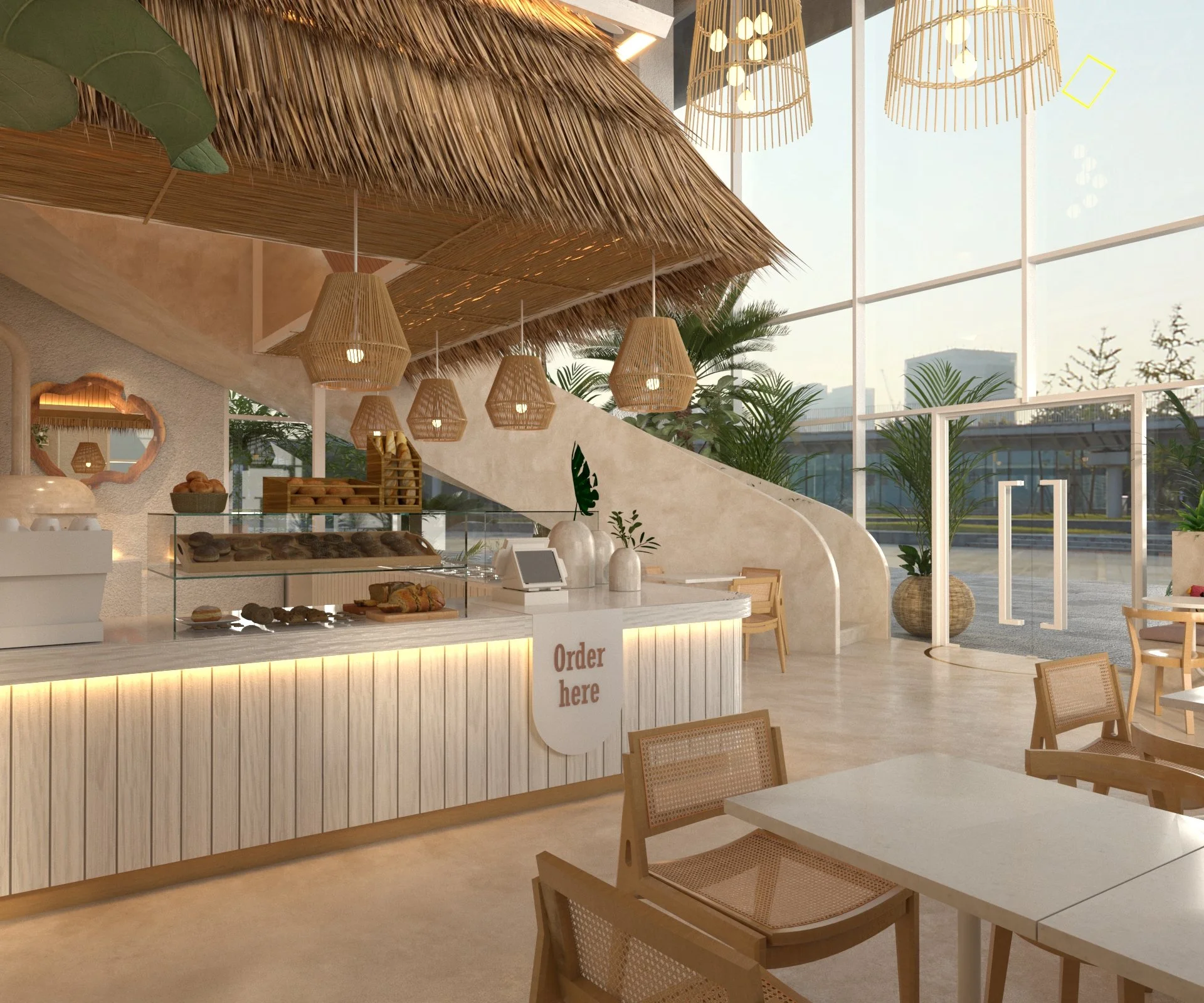 E_Scene 9.effectsResult.jpg