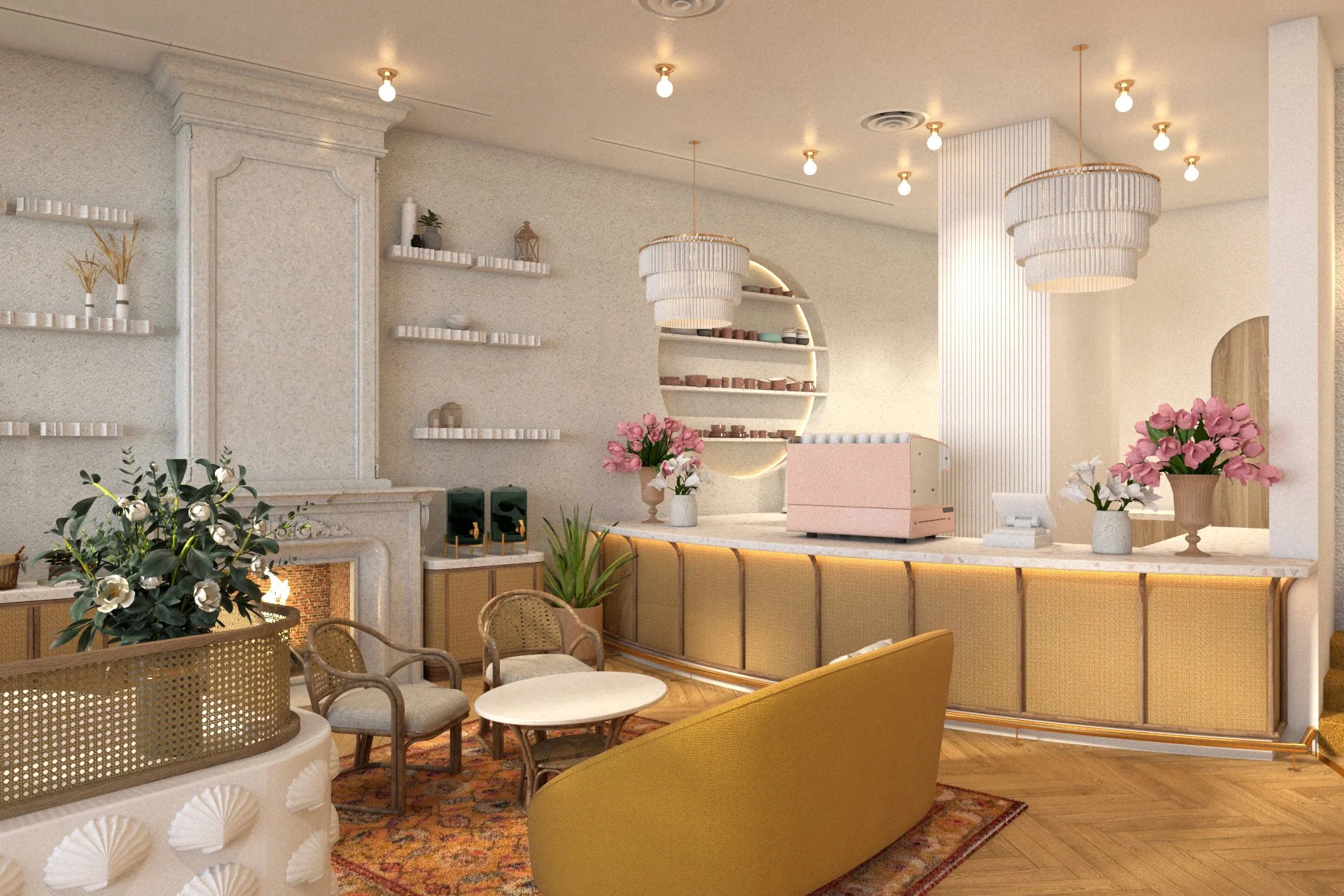 A_Waiting 1.effectsResult.jpg