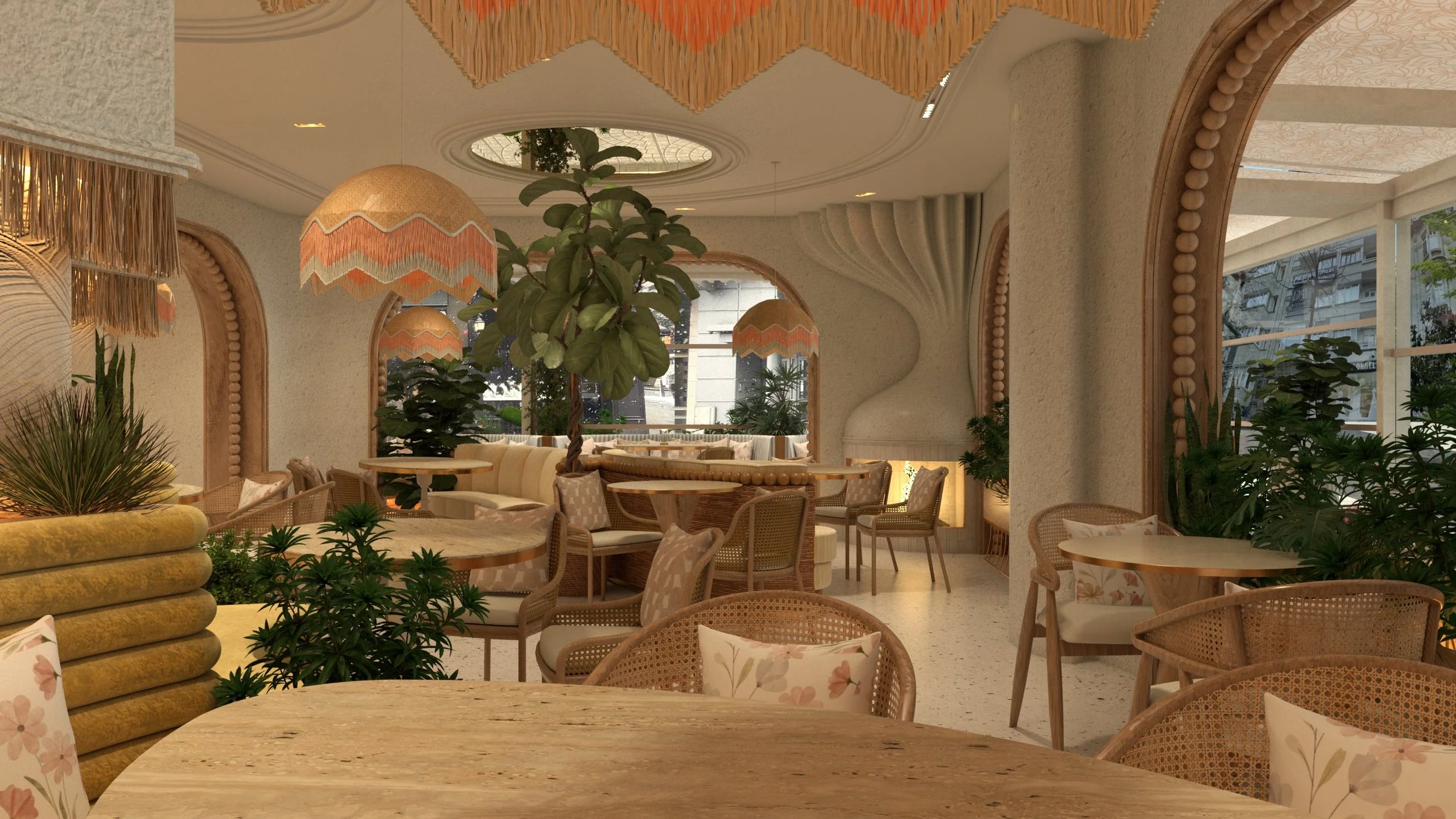 B_Scene 42.effectsResult.jpg