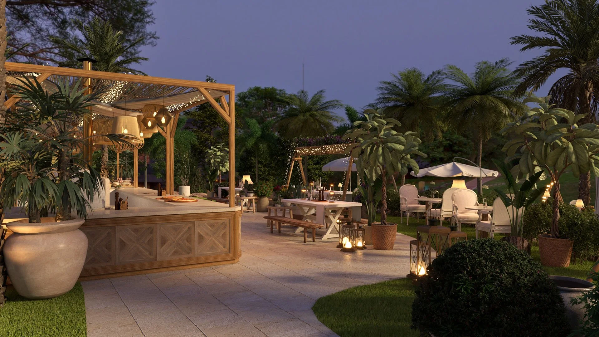 B_Scene 6.effectsResult.jpg