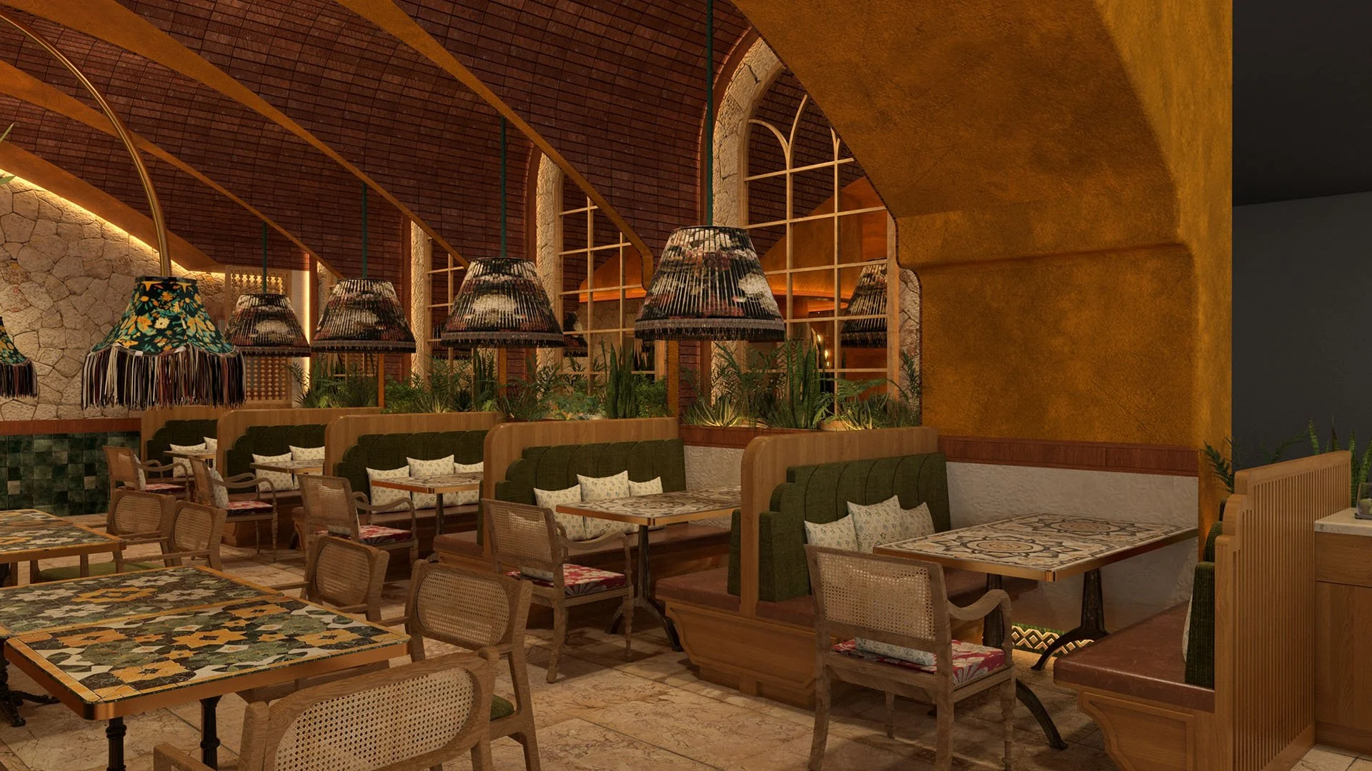 AA_Scene 11.effectsResult.jpg