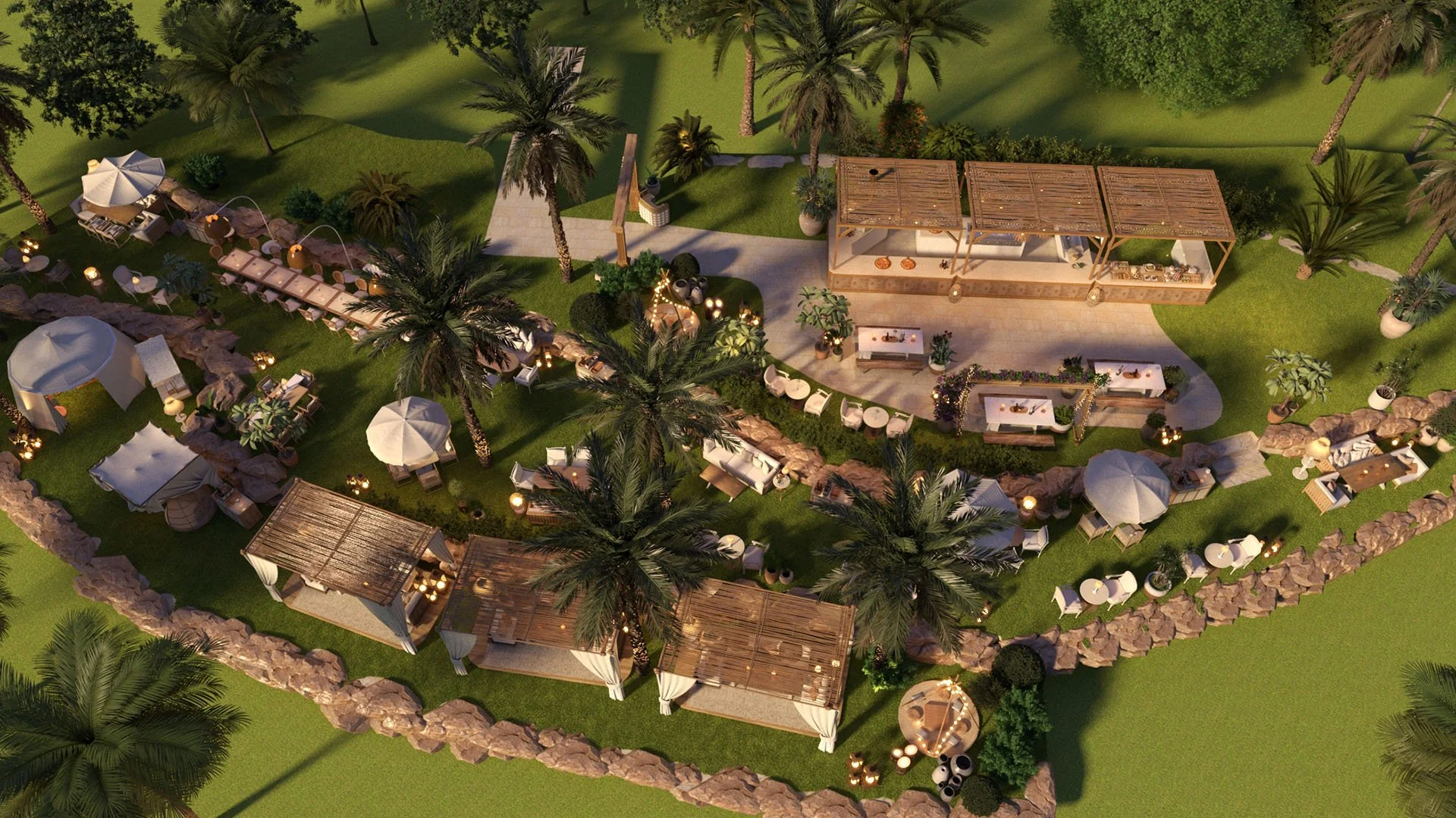 B_Scene 17.effectsResult.jpg