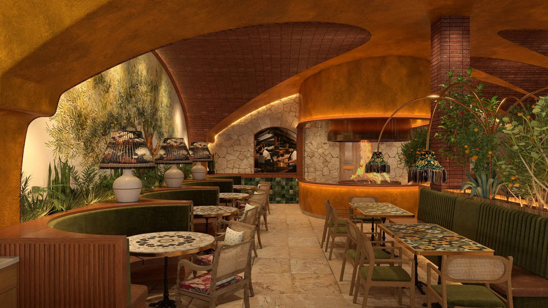 AA_Scene 15.effectsResult.jpg