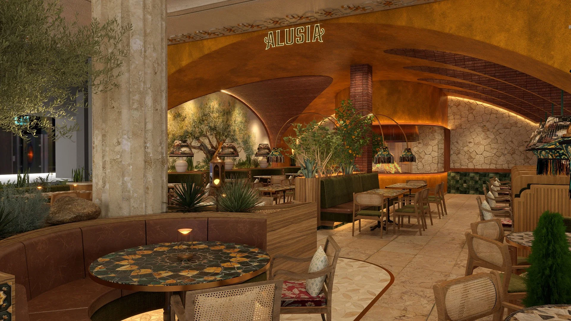 AA_Scene 9.effectsResult.jpg