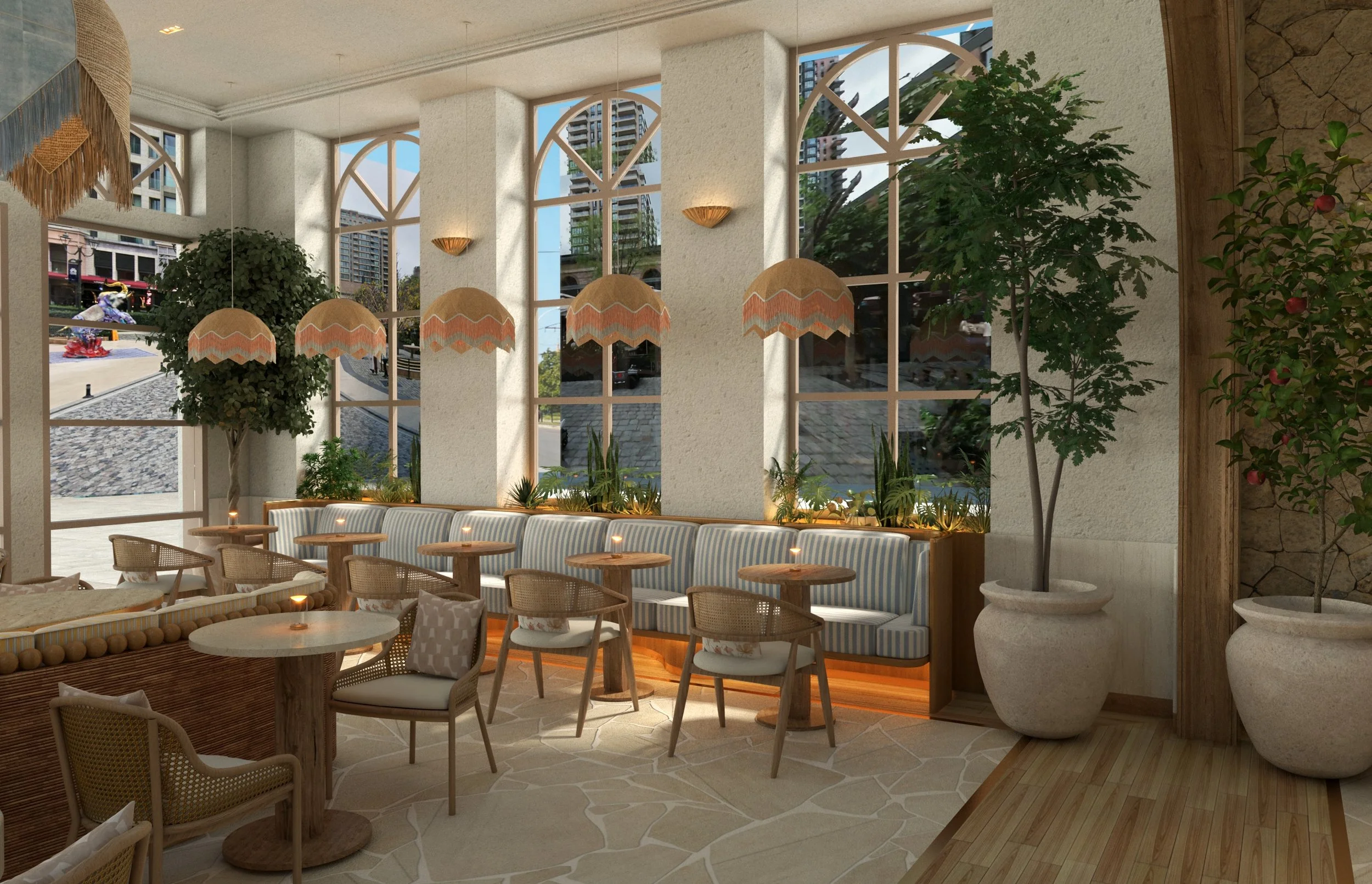 B_Scene 8.effectsResult.jpg