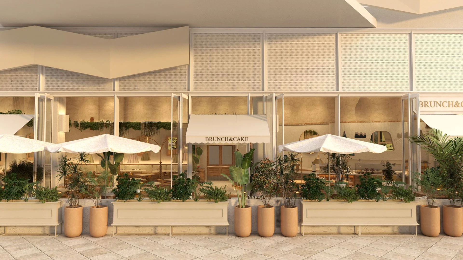 1. Facade-Left side-Day.jpg