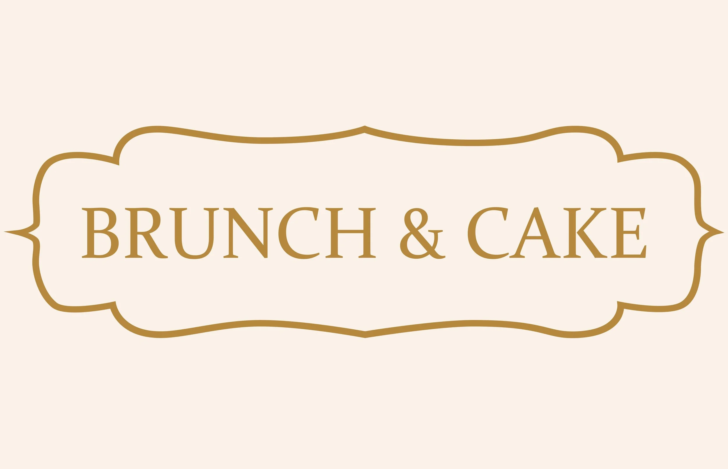 Brunch&Cake-SecondaryLogo2-GoldonOffWhite.jpg