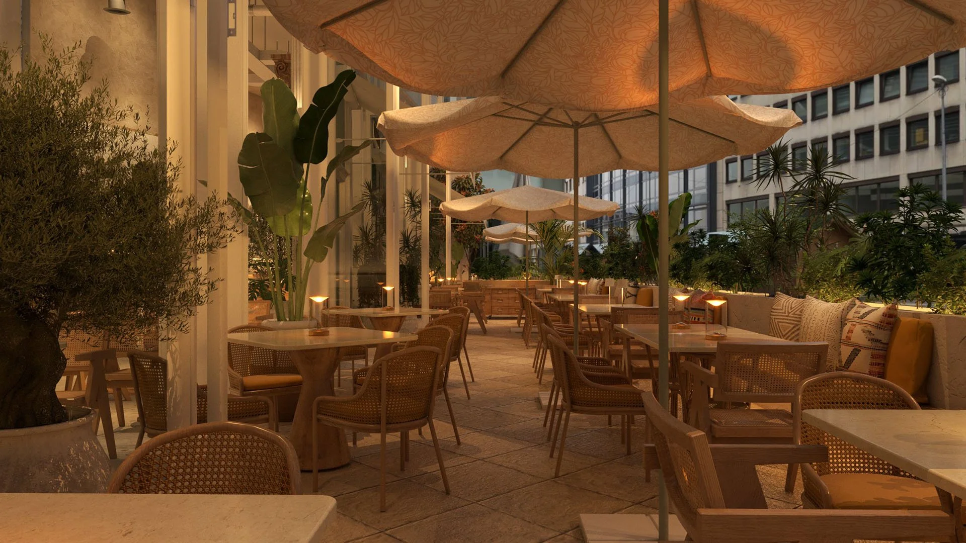 7. Seating-Night.jpg