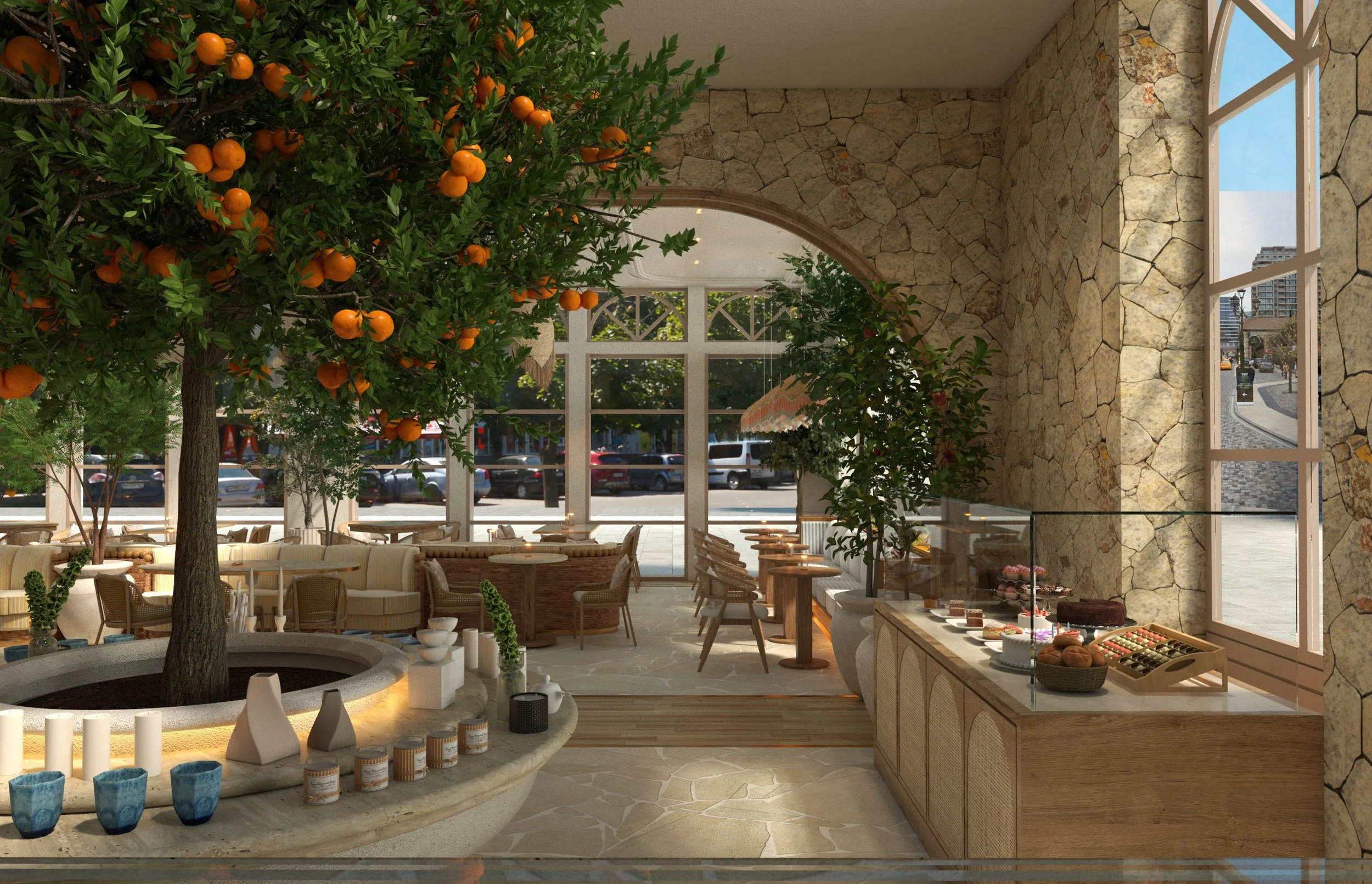 B_Scene 6.effectsResult.jpg