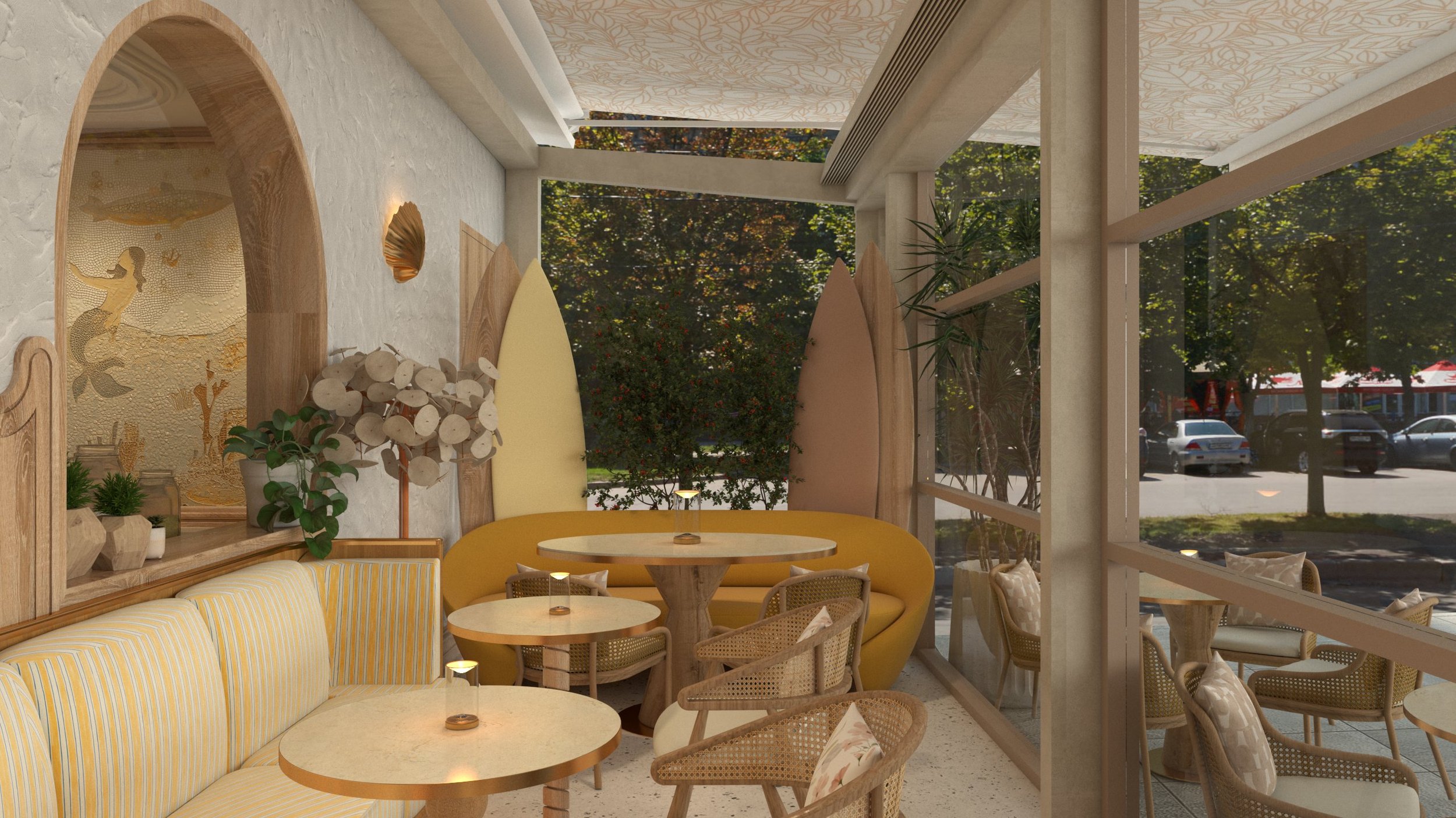 Patio6.jpg