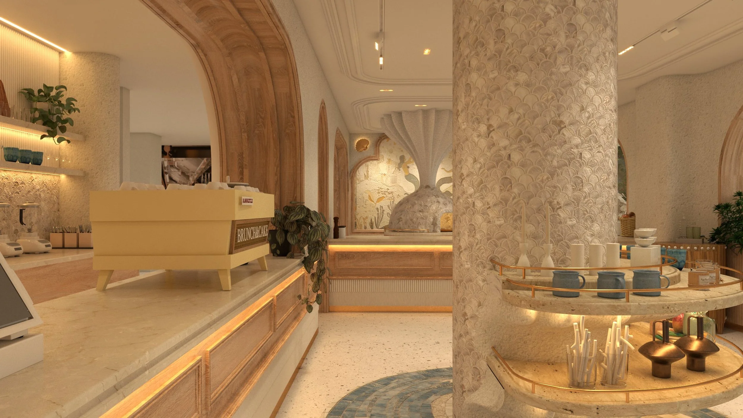 B_Scene 39.effectsResult.jpg