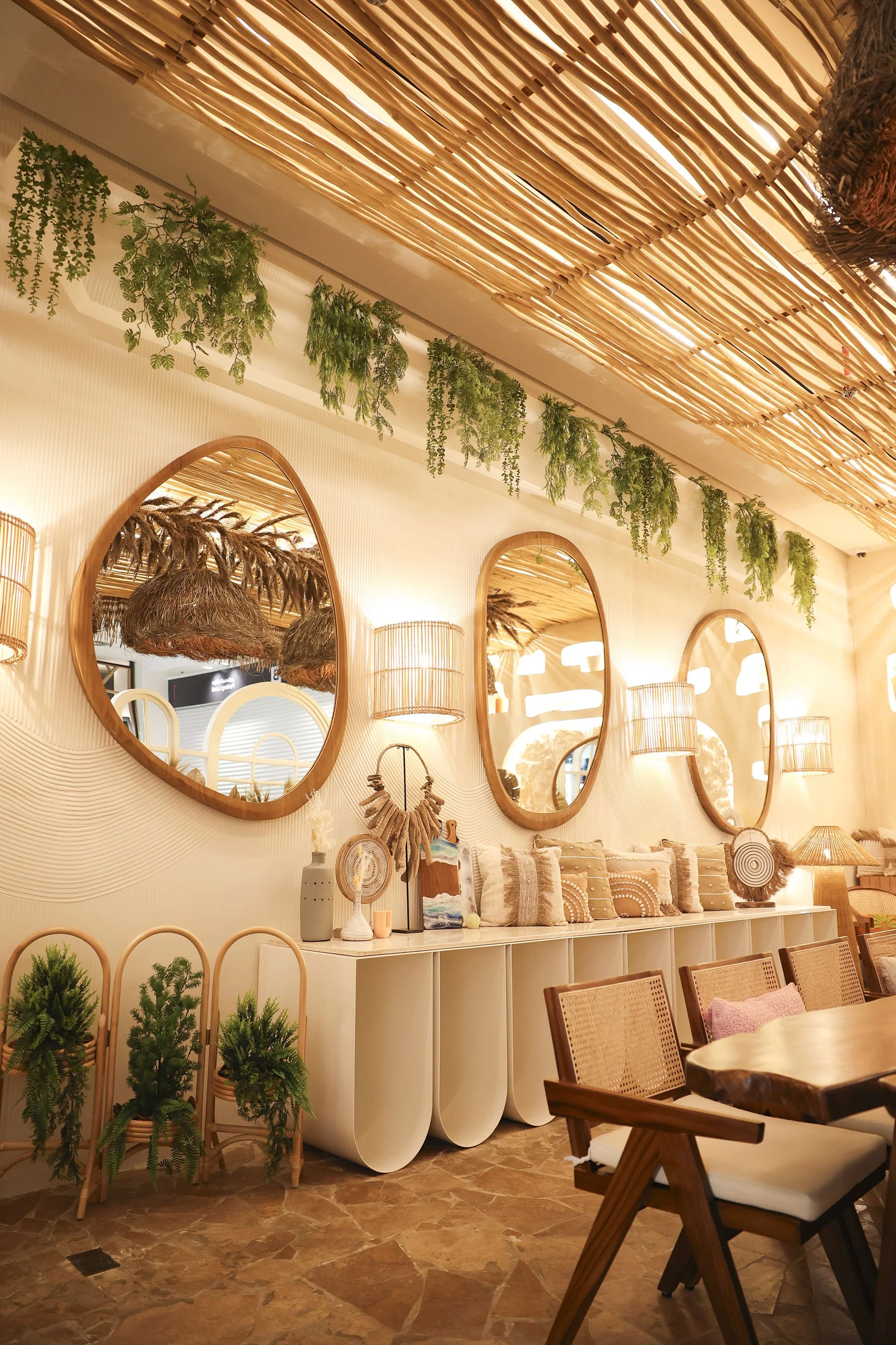 bunch and cake-42.jpg