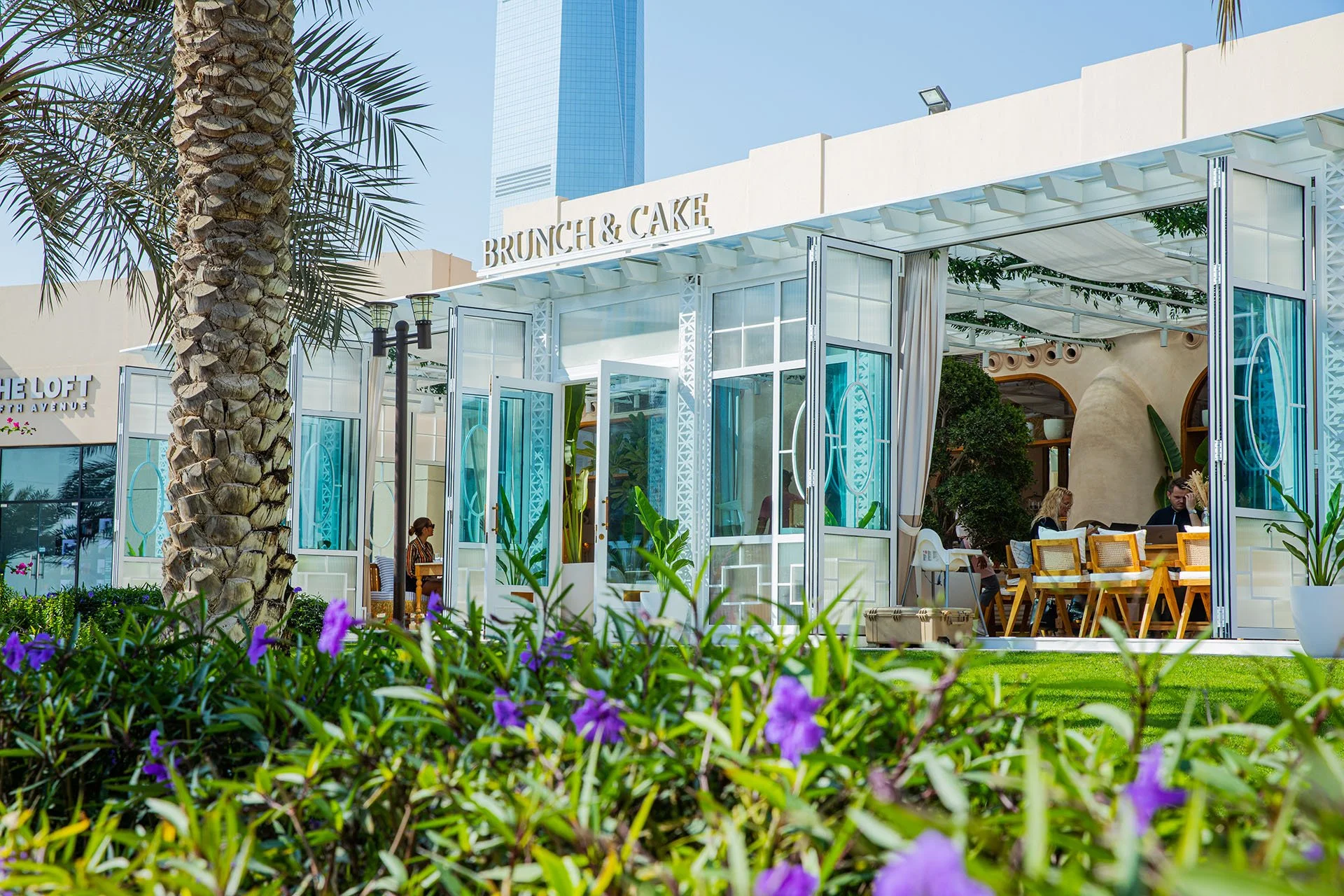 Jumeirah Islands 9.jpg