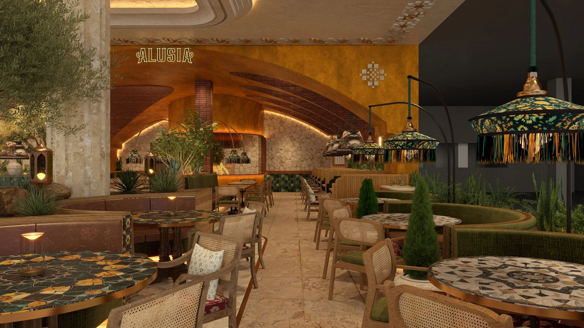 AA_Scene 34.effectsResult.jpg