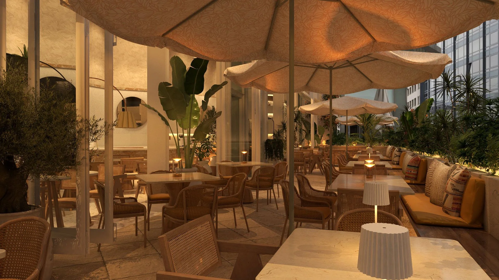6. Seating-Night.jpg