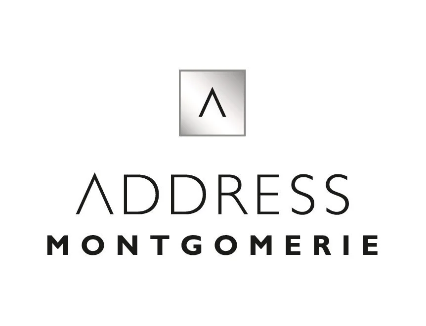ADRESSS-MONTGOMERIE_ENGLISH_Pnew.jpg