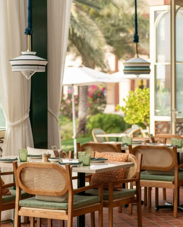 Screenshot 2025-05-09 161052.jpg