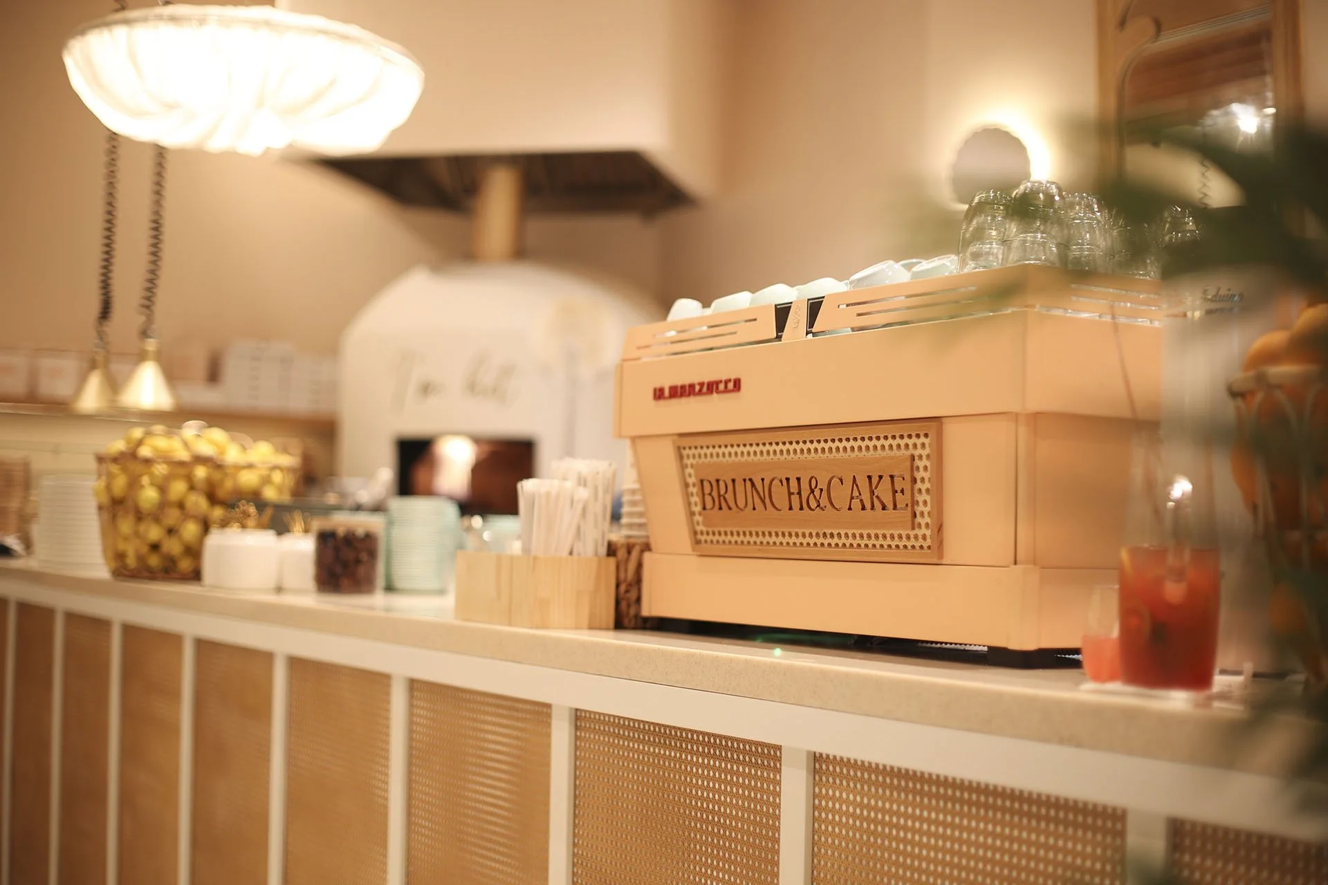 bunch and cake-26.jpg