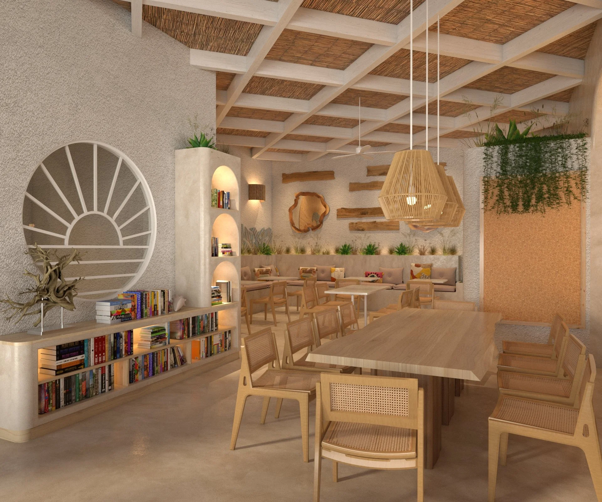 E_Scene 19.effectsResult.jpg