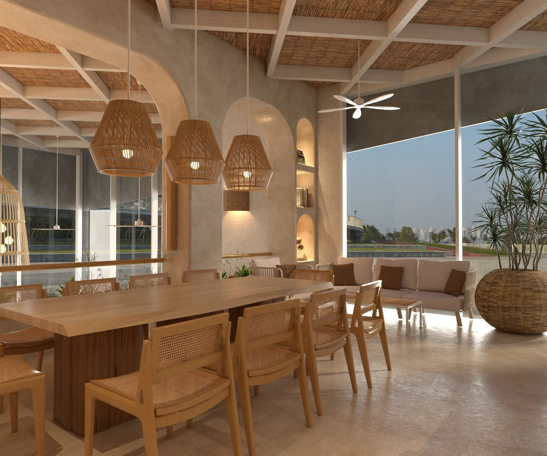 E_Scene 22.effectsResult.jpg