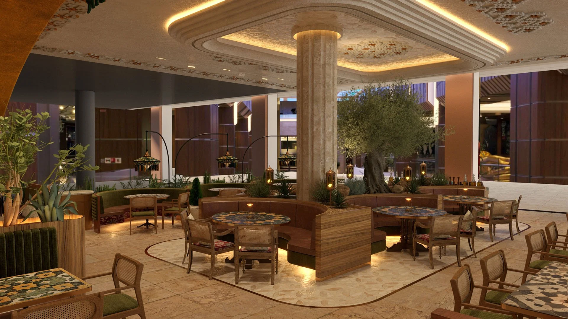 AA_Scene 26.effectsResult.jpg